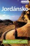 Kniha - Jordánsko