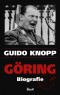 Kniha - Göring