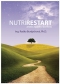 Kniha - NutriRestart