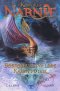 Kniha - Dobrodružstvá lode Ranný pútnik - Kroniky Narnie