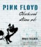 Kniha - Pink Floyd - Odvrácená strana zdi