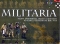 Kniha - Militaria