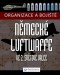 Kniha - Organizace a bojiště německé Luftwaffe ve 2. světové válce