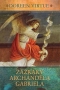 Kniha - Zázraky archanděla Gabriela