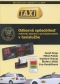 Kniha - Odborná spôsobilosť vedúceho dopravy a prevádzkovateľa v taxislužbe
