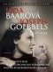 Kniha - Lída Baarová und Joseph Goebbels