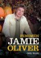 Kniha - Fenomén Jamie Oliver