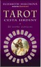 Kniha - Tarot - Cesta hrdiny