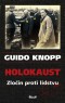 Kniha - Holokaust