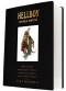 Kniha - Hellboy: Pekelná knižnice kniha první