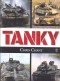 Kniha - Tanky