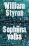 Kniha - Sophiina volba - 2.vydání