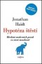 Kniha - Hypotéza štěstí