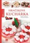 Kniha - Hrnčeková kuchárka