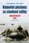 Kniha - Námořní pěchota za studené války