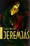Kniha - Jeremjáš