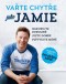Kniha - Vařte chytře jako Jamie - Nakupujte rozumně, Jezte dobře, Plýtvejte méně