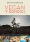 Kniha - Vegan v kondici