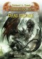 Kniha - DragonRealm Legendy 1 - Páni draků