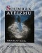 Kniha - Soumrak ateizmu - Má lidský život kosmický smysl?