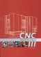 Kniha - Konstrukce CNC obráběcích strojů