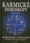 Kniha - Karmické horoskopy