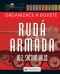 Kniha - Organizace a bojiště Rudá armáda ve 2. světové válce