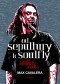 Kniha - Od Sepultury k Soulfly - My Bloody Roots