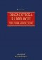 Kniha - Diagnostická radiologie - Neuroradiologie