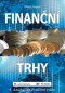 Kniha - Finanční trhy