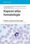 Kniha - Kapesní atlas hematologie