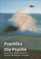 Kniha - Psychika - Die Psyche