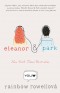 Kniha - Eleanor a Park