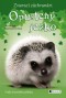 Kniha - Zvierací záchranári – Opustený ježko