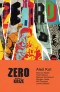 Kniha - Zero 1