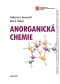 Kniha - Anorganická chemie