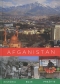 Kniha - Afganistan