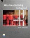 Kniha - Minimalistický fotograf