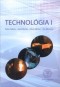 Kniha - Technológia I
