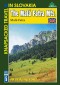 Kniha - The Malá Fatra Mts. - Malá Fatra (5)