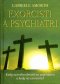 Kniha - Exorcisti a psychiatri