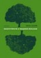 Kniha - Ekosystémová a krajinná ekologie - dotisk
