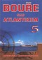 Kniha - Bouře nad Atlantikem 5