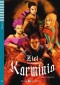 Kniha - Ziel Karminia+CD (B1)