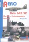 Kniha - Avia S/CS-92 - Me 262 v Československém letectvu