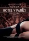 Kniha - Hotel v Paríži: izba č. 1