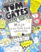 Kniha - Moje perfektné výhovorky (2) - Tom Gates