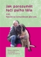 Kniha - Jak porozumět řeči psího těla