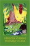 Kniha - Dědeček vypráví pohádky o lese