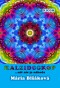 Kniha - Kaleidoskop